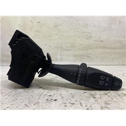 FORD MONDEO III Jobb Kormánykapcsoló Ablaktörlő