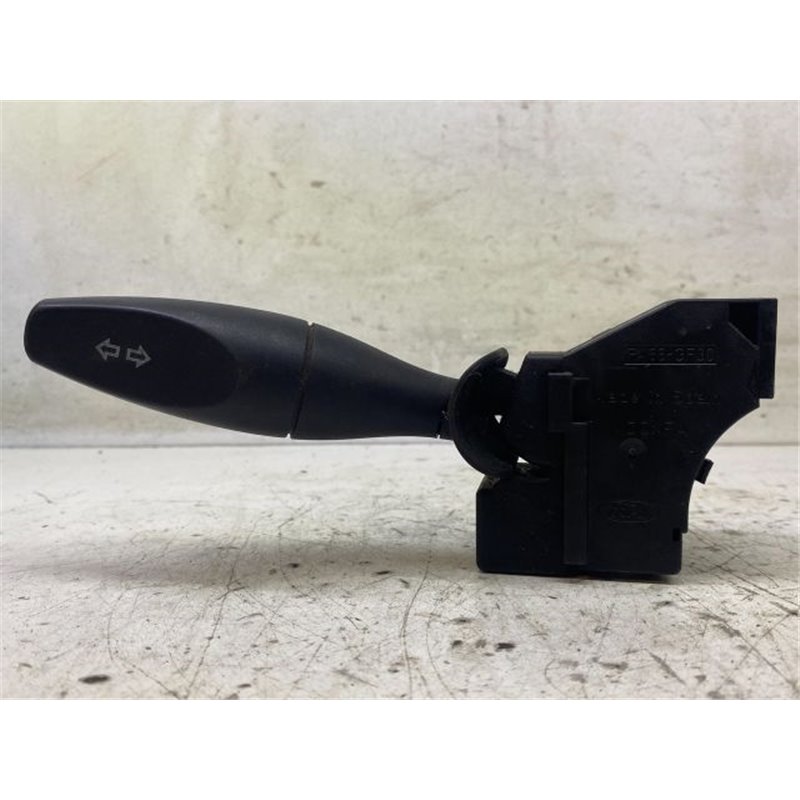 FORD MONDEO III Bal Kormánykapcsoló Irányjelző