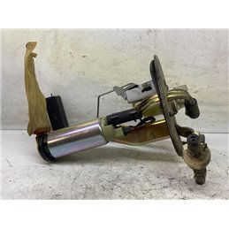 MAZDA 121 Üzemanyag Szivattyú