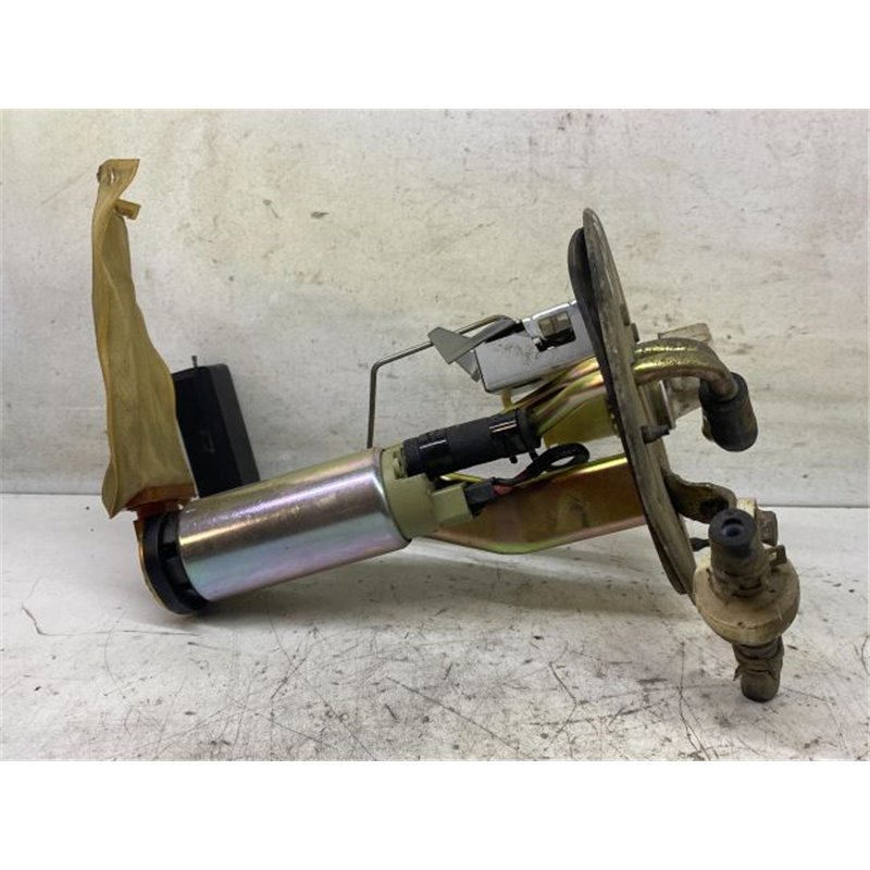 MAZDA 121 Üzemanyag Szivattyú