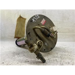 MAZDA 121 Üzemanyag Szivattyú