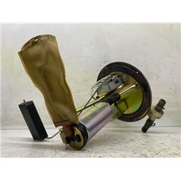 MAZDA 121 Üzemanyag Szivattyú