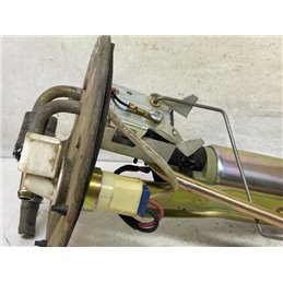 MAZDA 121 Üzemanyag Szivattyú