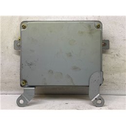 MAZDA 323 Motorvezérlő