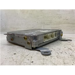 MAZDA 323 Motorvezérlő