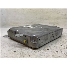 MAZDA 323 Motorvezérlő