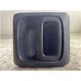 CITROËN JUMPER Kilincs