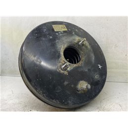 OPEL CORSA D Fékrásegítő