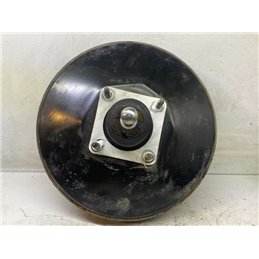 OPEL CORSA D Fékrásegítő