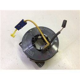 OPEL AGILA Légzsák Átvezető Szalagkábel