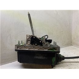 VW PHAETON Automata Váltókar