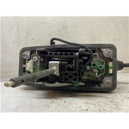 VW PHAETON Automata Váltókar