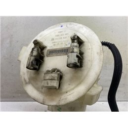 OPEL ASTRA H Üzemanyag Szivattyú