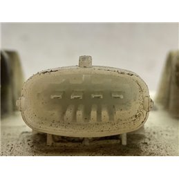 OPEL ASTRA H Üzemanyag Szivattyú