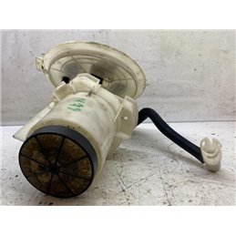 OPEL ASTRA H Üzemanyag Szivattyú