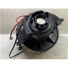 OPEL ASTRA H Fűtőmotor (Klímás)