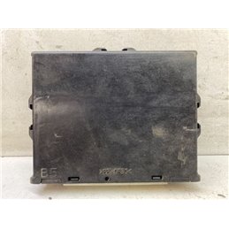 DAIHATSU YRV Elektronika (Magában)