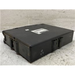 DAIHATSU YRV Elektronika (Magában)