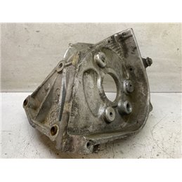 CITROËN XSARA PICASSO Adagoló Tartó Bak