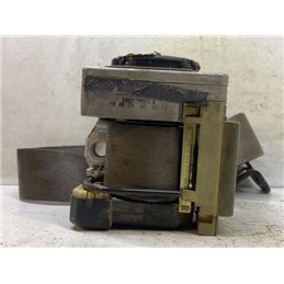 SEAT TOLEDO Jobb első Biztonsági Öv