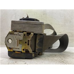 SEAT TOLEDO Bal első Biztonsági Öv