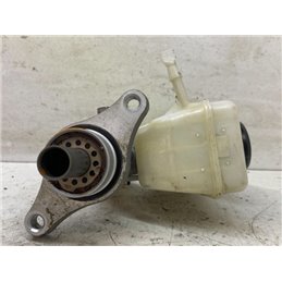 DACIA SANDERO Főfékhenger