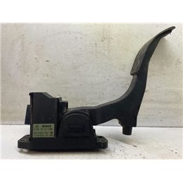 SEAT TOLEDO Gázpedál (Elektromos)