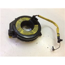 HYUNDAI ATOS Légzsák Átvezető Szalagkábel