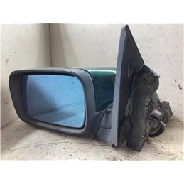 BMW 3 E46 Visszapillantó Tükör