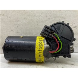 VW POLO III Első Ablaktörlő Motor