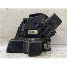 FORD FOCUS II Jobb első Ajtózár