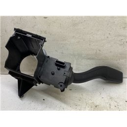 AUDI A4 B7 Bal Kormánykapcsoló Irányjelző