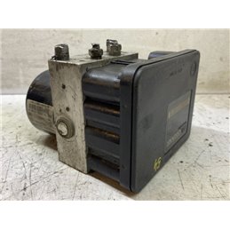 VOLVO S40 ABS Kocka