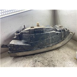 CITROËN JUMPER Fényszóró