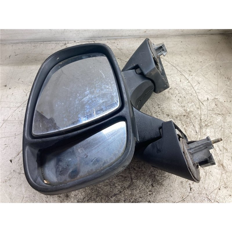 RENAULT TRAFIC Visszapillantó Tükör