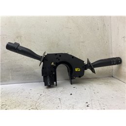 FORD PUMA Komplett Kormánykapcsoló (Bajuszkapcsoló)