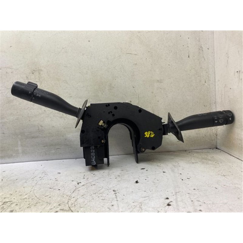 FORD PUMA Komplett Kormánykapcsoló (Bajuszkapcsoló)