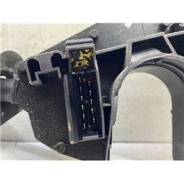 FORD PUMA Komplett Kormánykapcsoló (Bajuszkapcsoló)