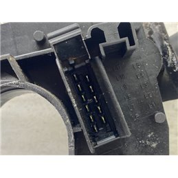 FORD PUMA Komplett Kormánykapcsoló (Bajuszkapcsoló)