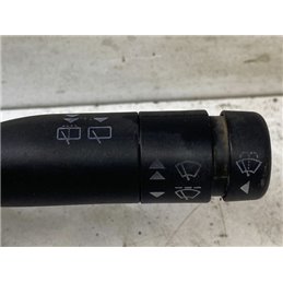 FORD PUMA Komplett Kormánykapcsoló (Bajuszkapcsoló)