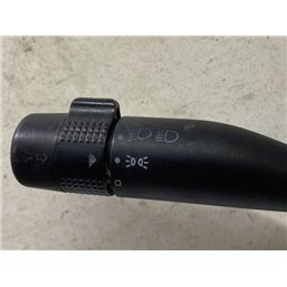 FORD PUMA Komplett Kormánykapcsoló (Bajuszkapcsoló)