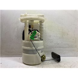 RENAULT CLIO III Üzemanyag Szivattyú