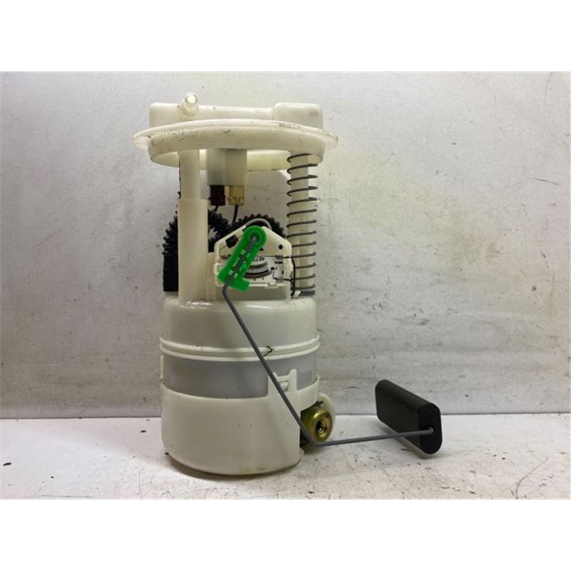 RENAULT CLIO III Üzemanyag Szivattyú