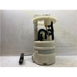 RENAULT CLIO III Üzemanyag Szivattyú