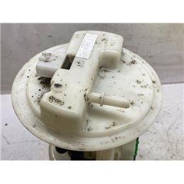 RENAULT CLIO III Üzemanyag Szivattyú