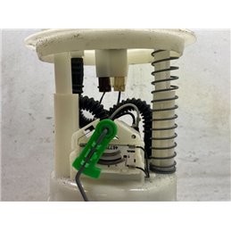 RENAULT CLIO III Üzemanyag Szivattyú