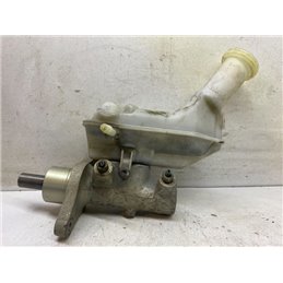 RENAULT CLIO III Főfékhenger