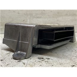 RENAULT GRAND SCÉNIC Légzsák Elektronika