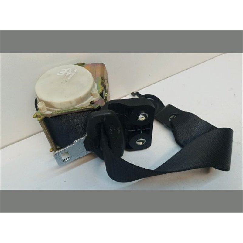 FIAT CROMA Jobb hátsó Biztonsági Öv