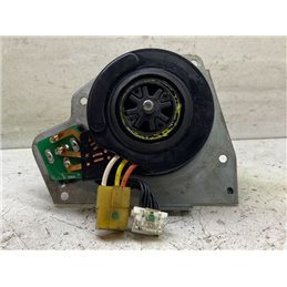 RENAULT CLIO III Kormányszervó Motor (Elektromos)